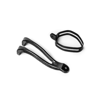 0916ff6b b26c 4a18 84ce a578e1f58ba2.png