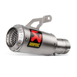 09e8aea5 76ef 4802 8e79 faf29201ae46.png