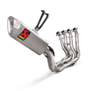 0e206ffa 00e9 4ec3 8e7e d39743f97cda.png