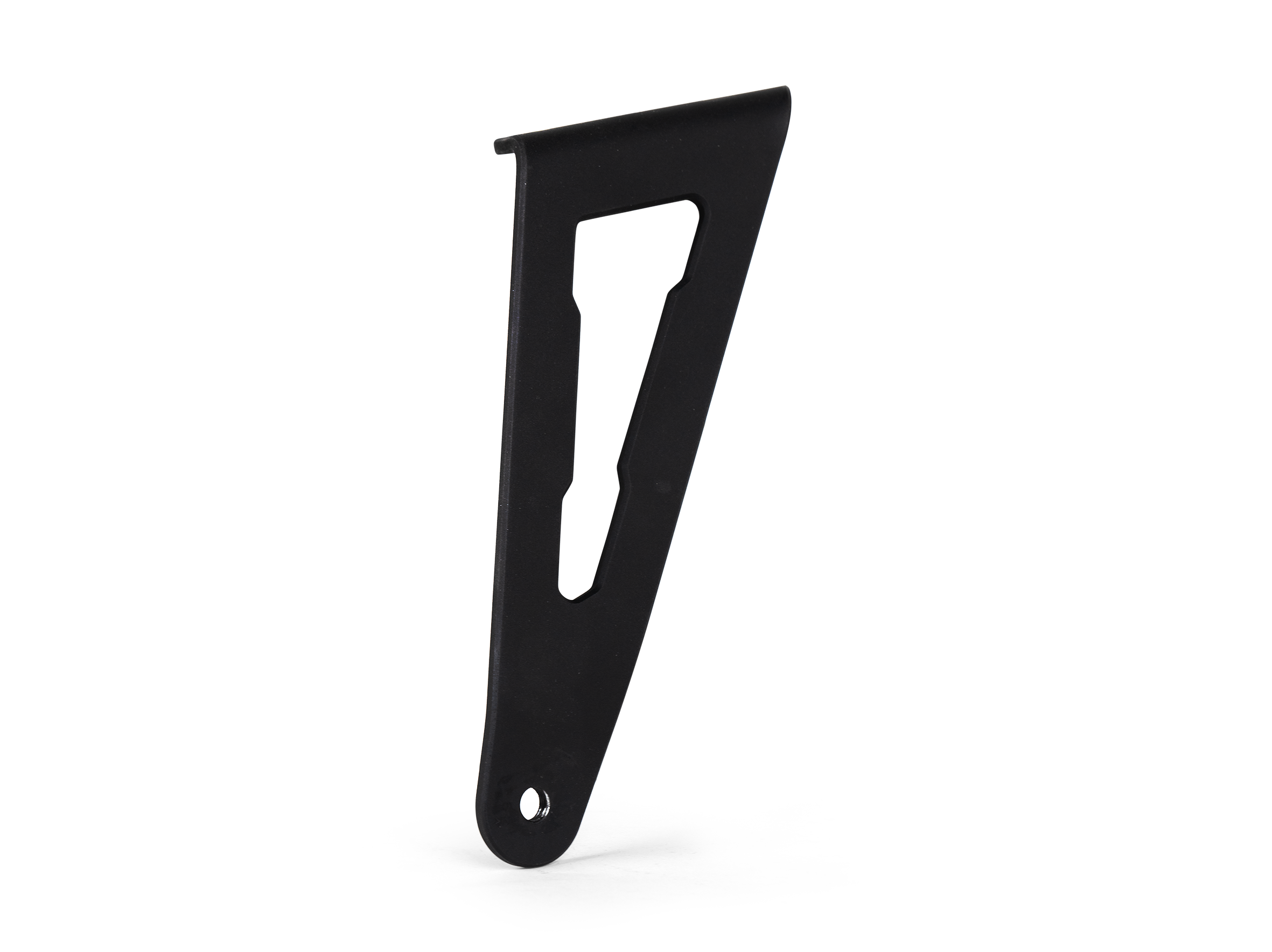 36697123 9563 4762 979a 0481ff80950f.png 36697123 9563 4762 979a 0481ff80950f.png