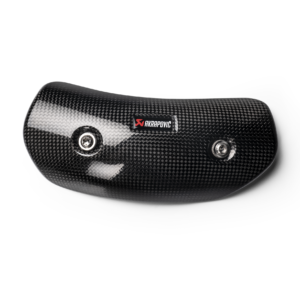 78bedeab 9a6e 4ca5 b75b 69b7c78cd824.png