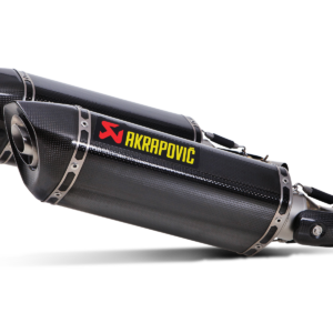 808a13d7d9c041959fe56f5c7b3fe57b.png