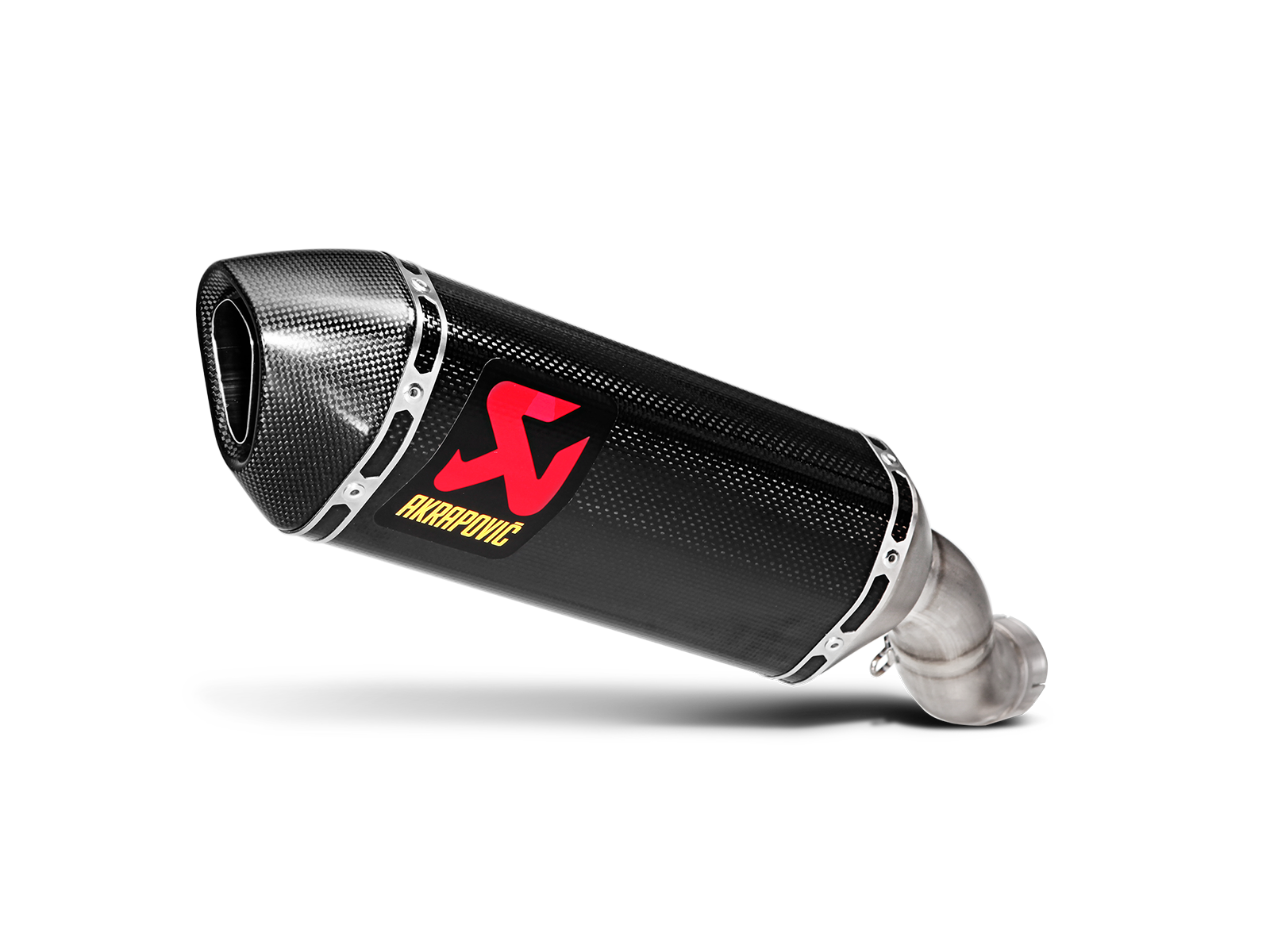 80f2c44884ba4a8a993430dc2a301372.png 80f2c44884ba4a8a993430dc2a301372.png