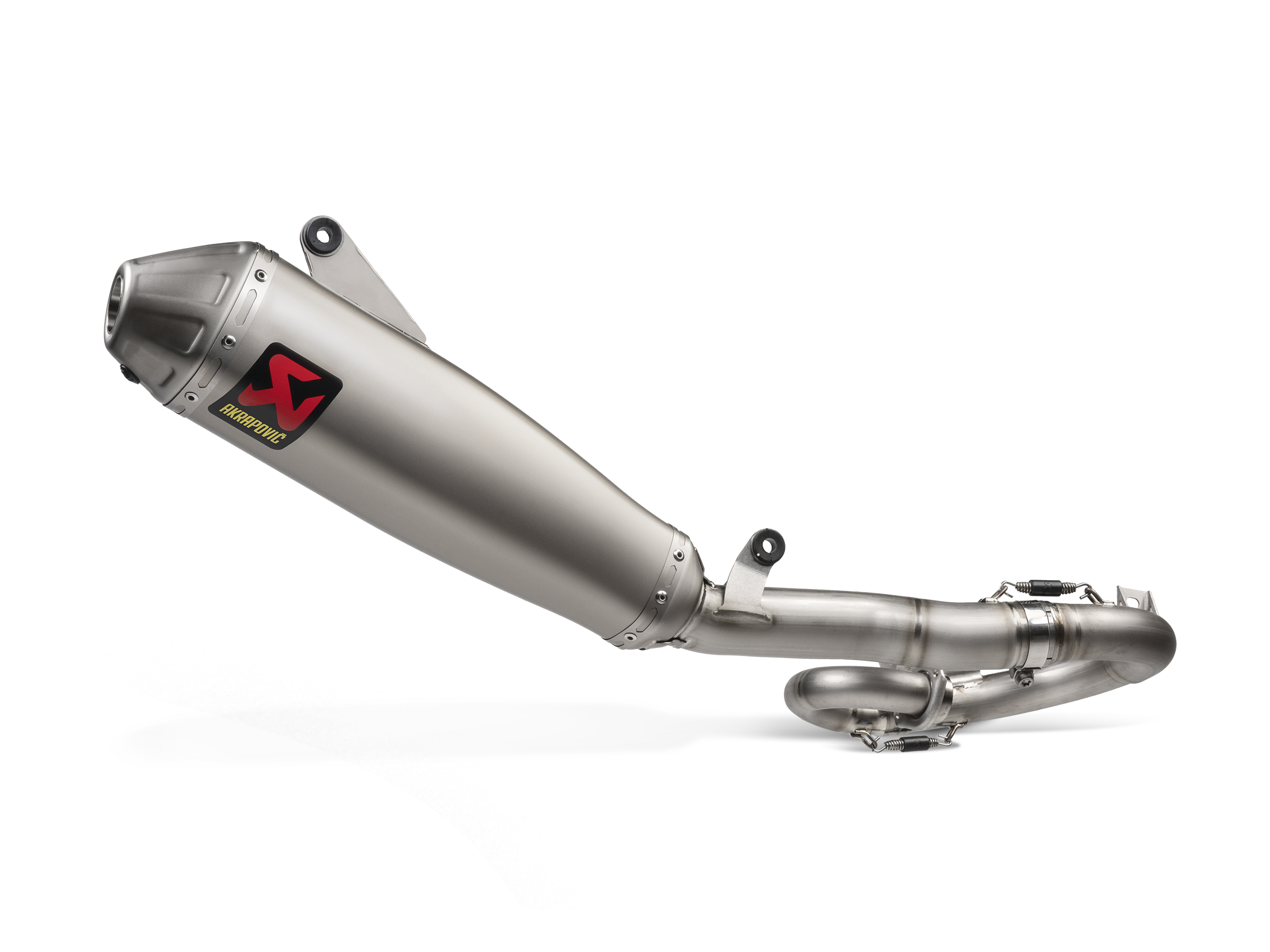 846e851e a6ac 4a61 b8b9 ca3c74006f90.png 846e851e a6ac 4a61 b8b9 ca3c74006f90.png