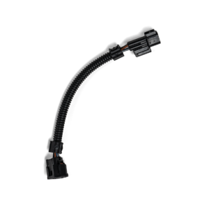 848f6dac fcc8 4d9c 955f c4e86d85acab.png