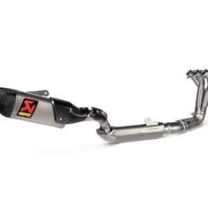 9ae8cfaf 4491 4d3d 89f6 547b9c6cd886.png