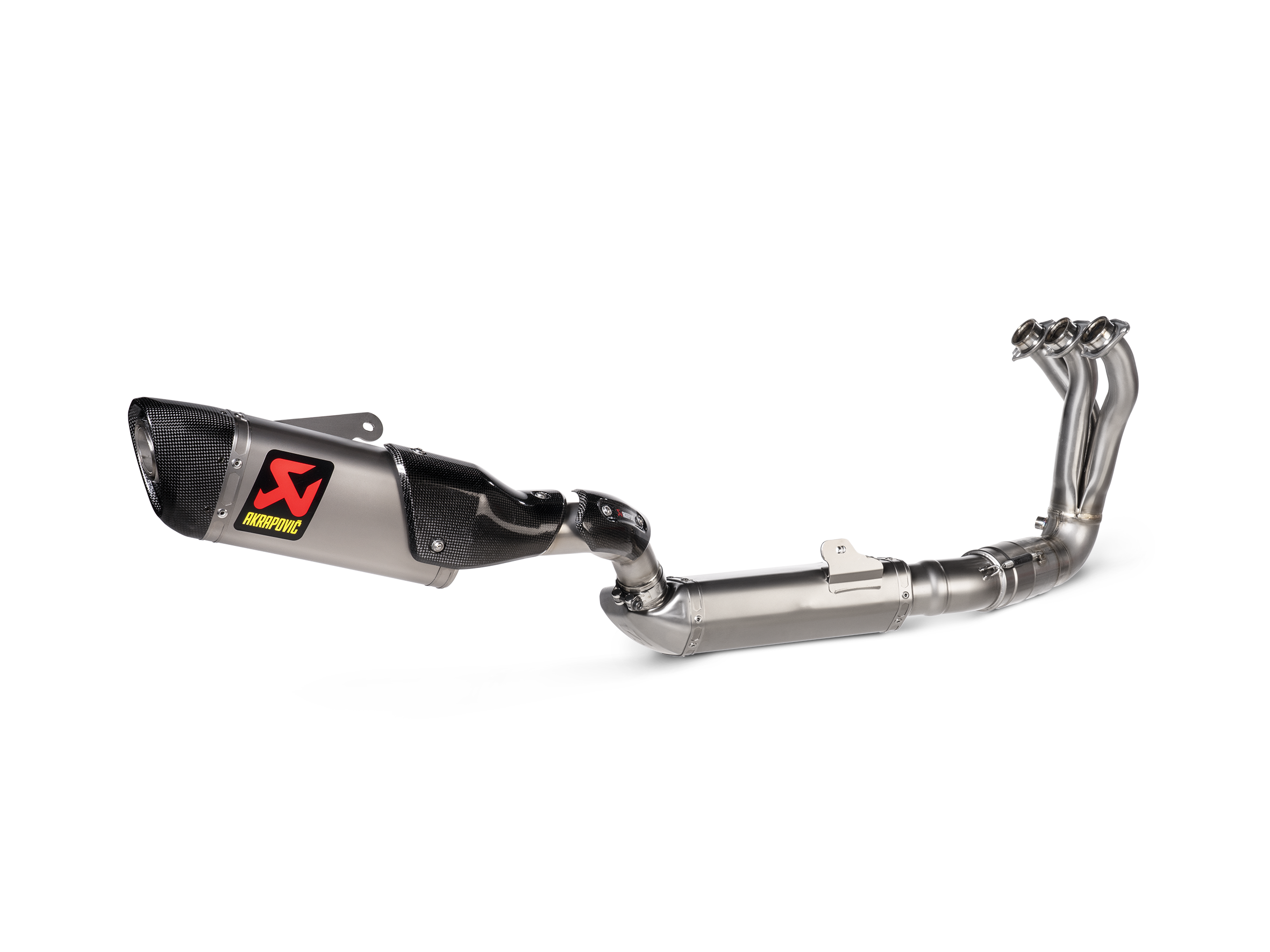 9ae8cfaf 4491 4d3d 89f6 547b9c6cd886.png 9ae8cfaf 4491 4d3d 89f6 547b9c6cd886.png