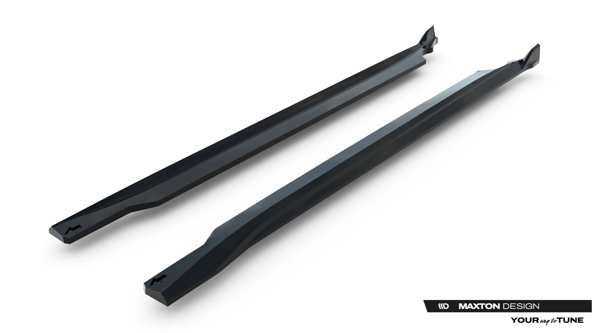 side skirts diffusers suitable for alfa romeo junior mk1 side skirts diffusers suitable for alfa romeo junior mk1