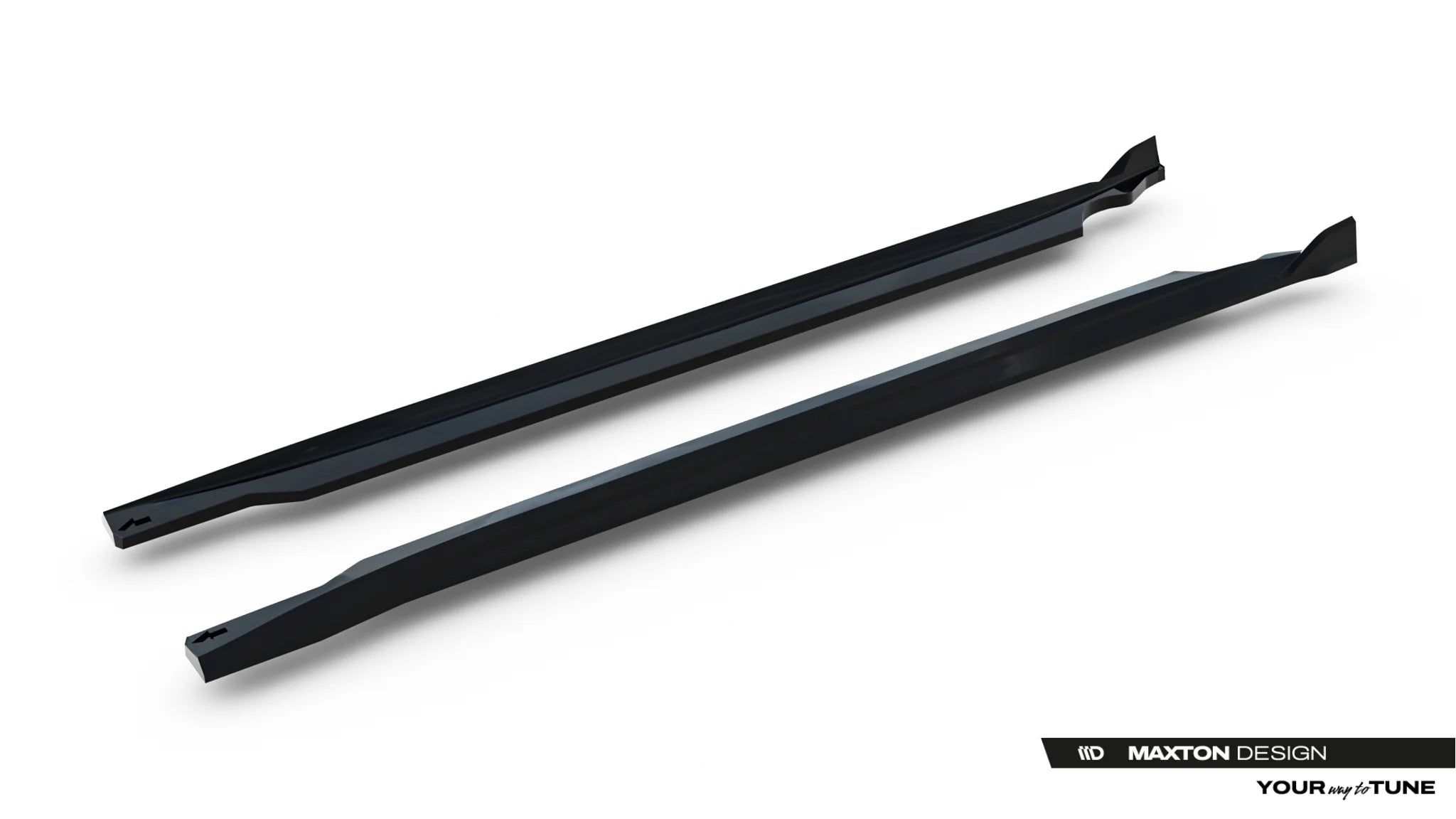 side skirts diffusers suitable for alfa romeo junior mk1 side skirts diffusers suitable for alfa romeo junior mk1