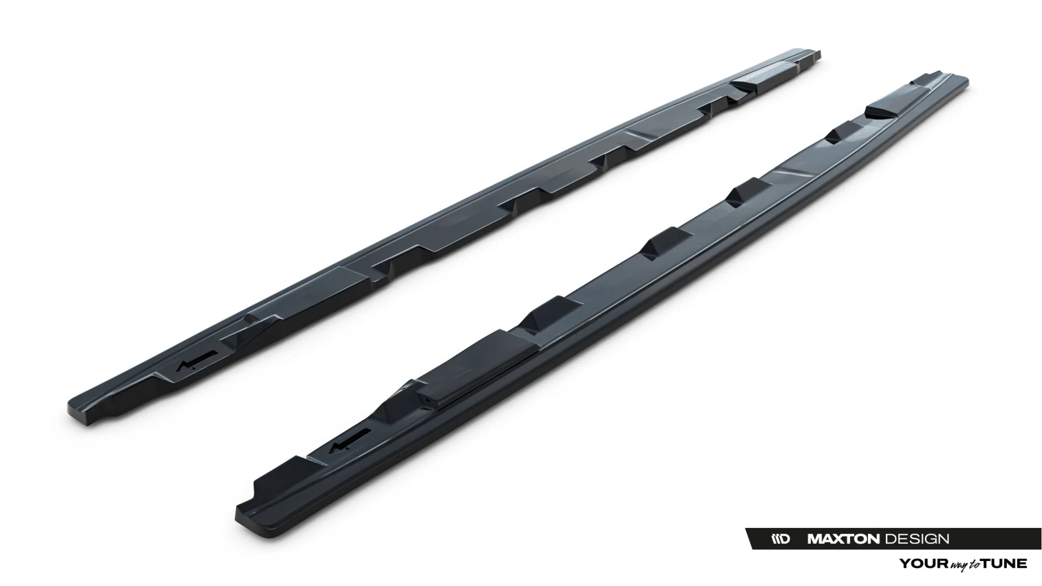 side skirts diffusers v.2 suitable for audi s5 / a5 s line coupe f5 side skirts diffusers v.2 suitable for audi s5 / a5 s line coupe f5