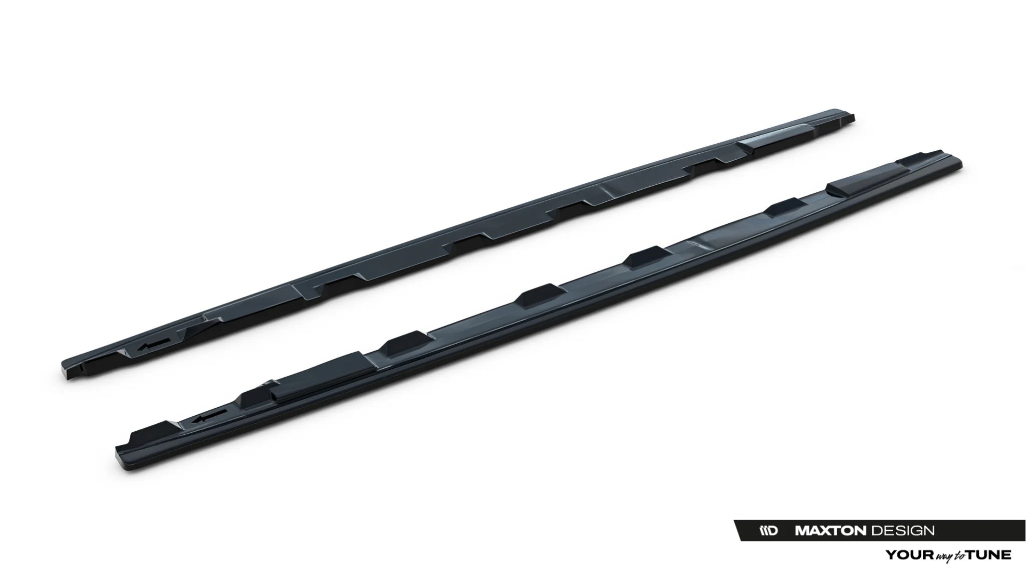 side skirts diffusers v.2 suitable for audi s5 / a5 s line coupe f5 side skirts diffusers v.2 suitable for audi s5 / a5 s line coupe f5