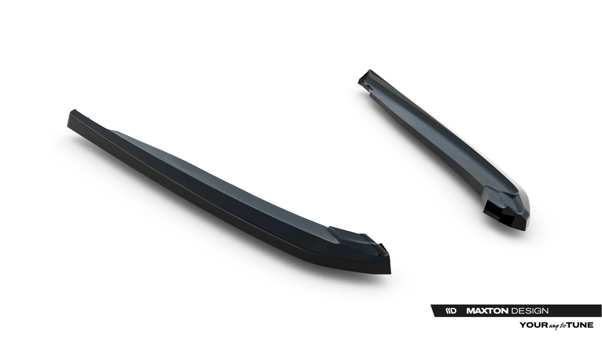 bm 5 g30 mpack splitterystudio 40.jpg bm 5 g30 mpack splitterystudio 40.jpg