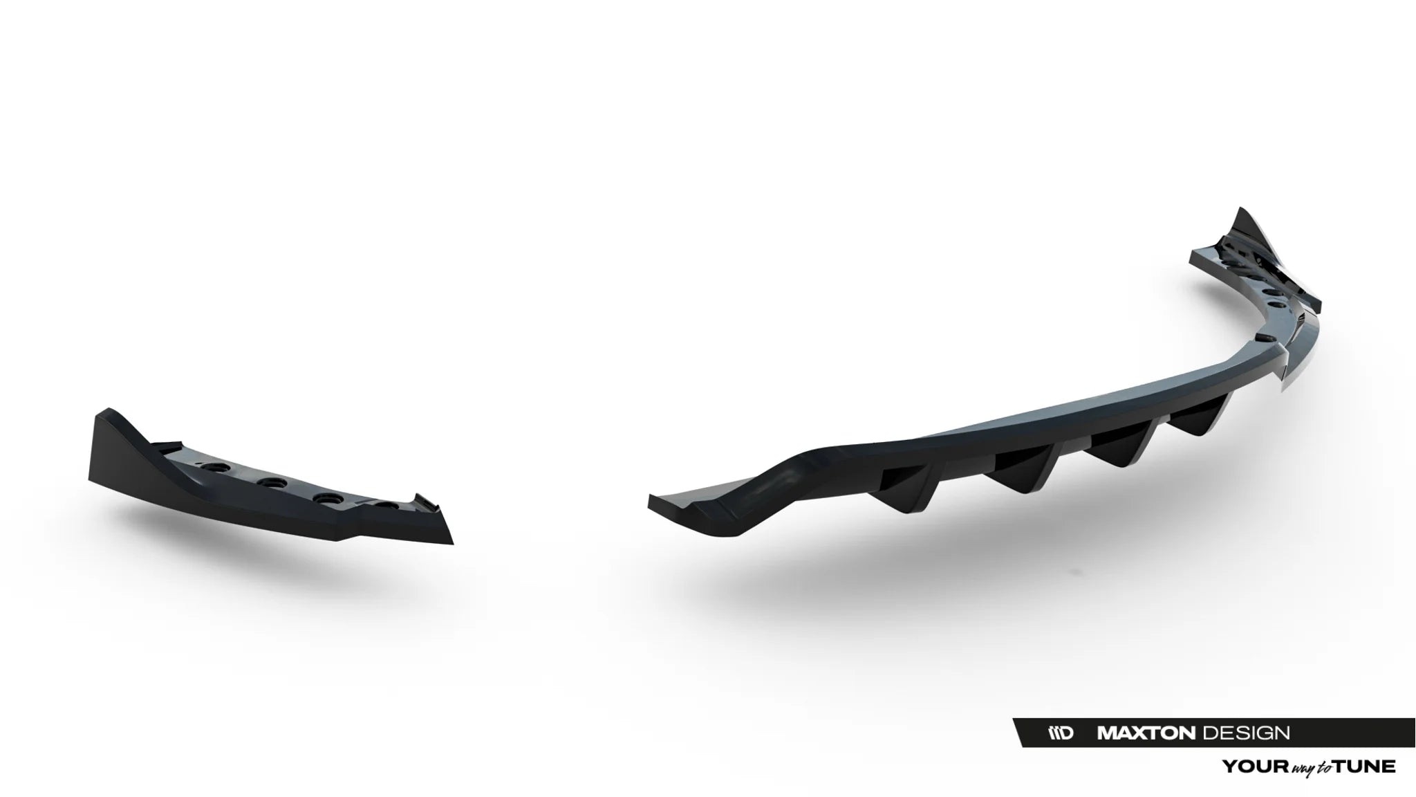bm z4 89f mpack splitterystudio 10.jpg bm z4 89f mpack splitterystudio 10.jpg