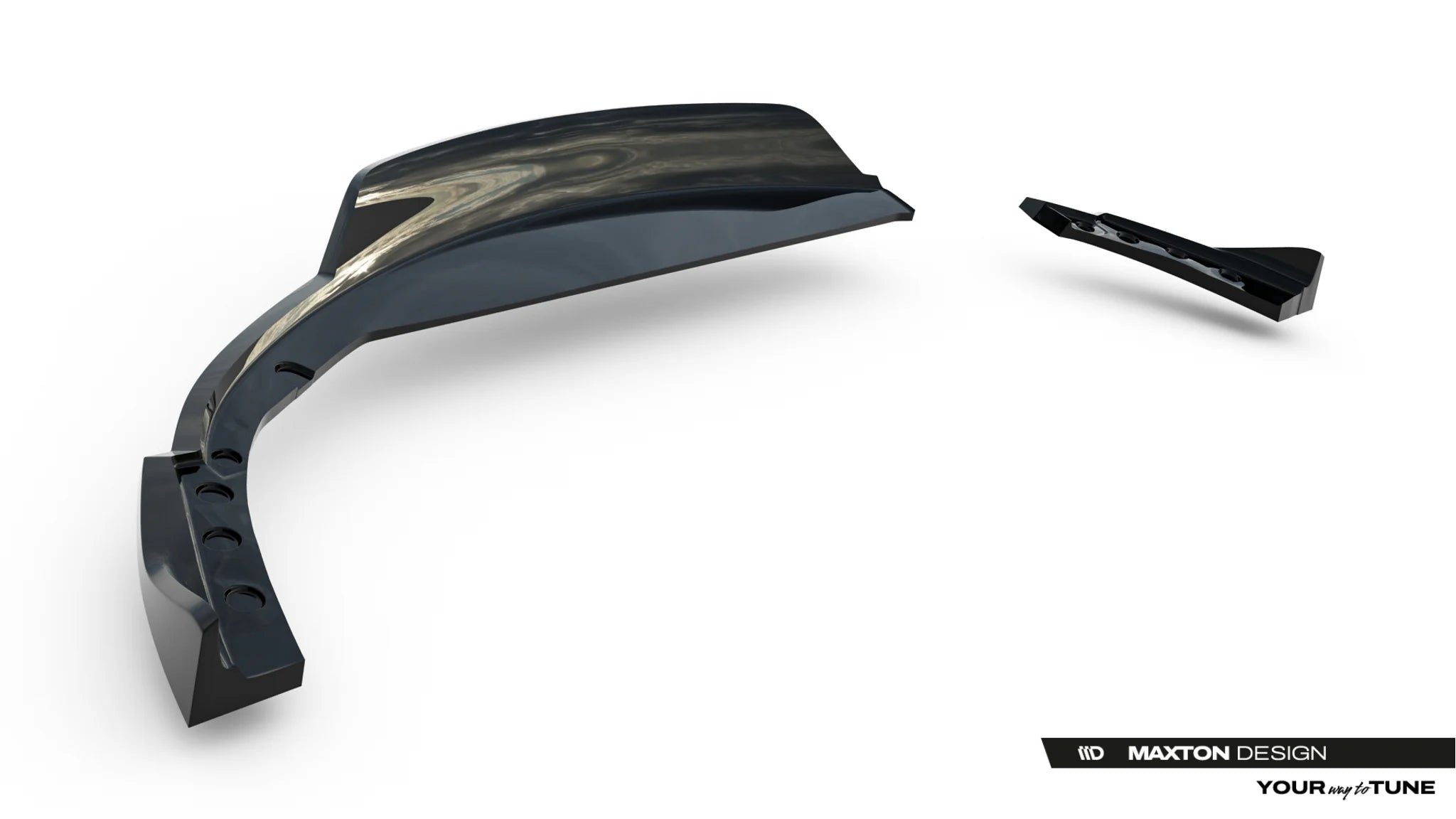 bm z4 89f mpack splitterystudio 9.jpg bm z4 89f mpack splitterystudio 9.jpg