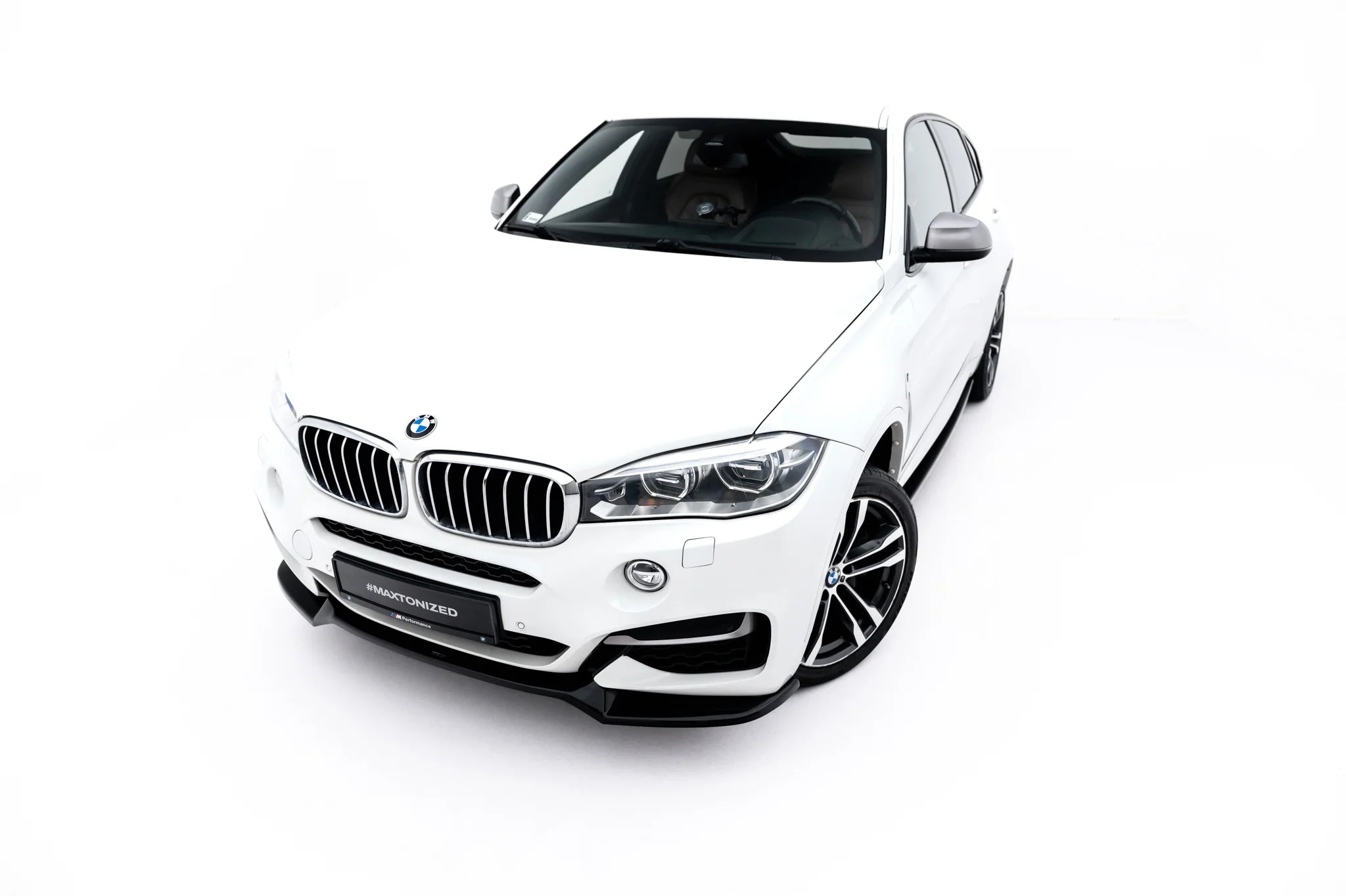 dsc 3095 8461cad9 1fc2 4c2a bb73 ddc4c2ce2663.jpg dsc 3095 8461cad9 1fc2 4c2a bb73 ddc4c2ce2663.jpg