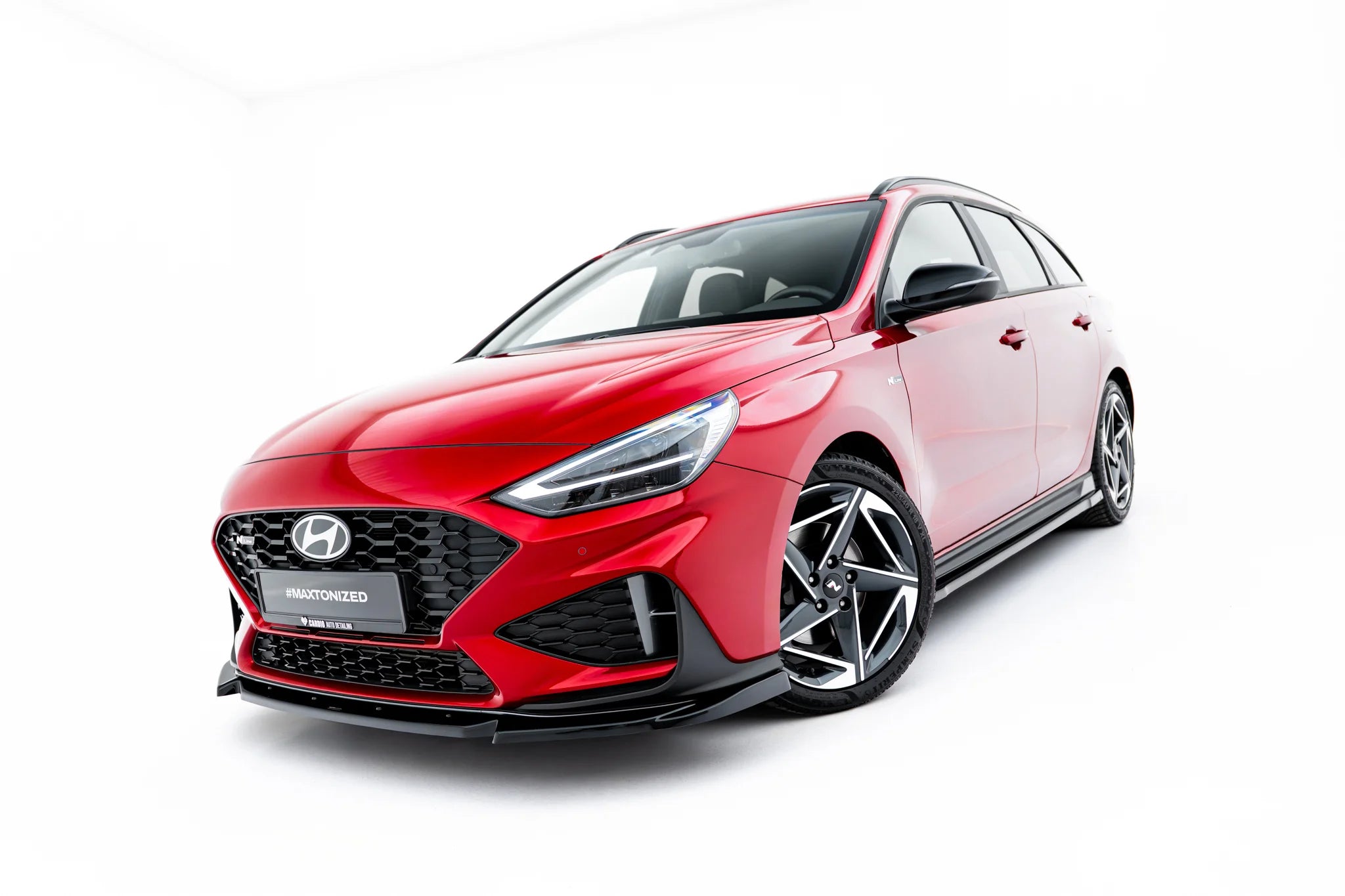 dsc 6452 e7e13a3f ff64 4527 b67f 60cda30913f3.jpg dsc 6452 e7e13a3f ff64 4527 b67f 60cda30913f3.jpg