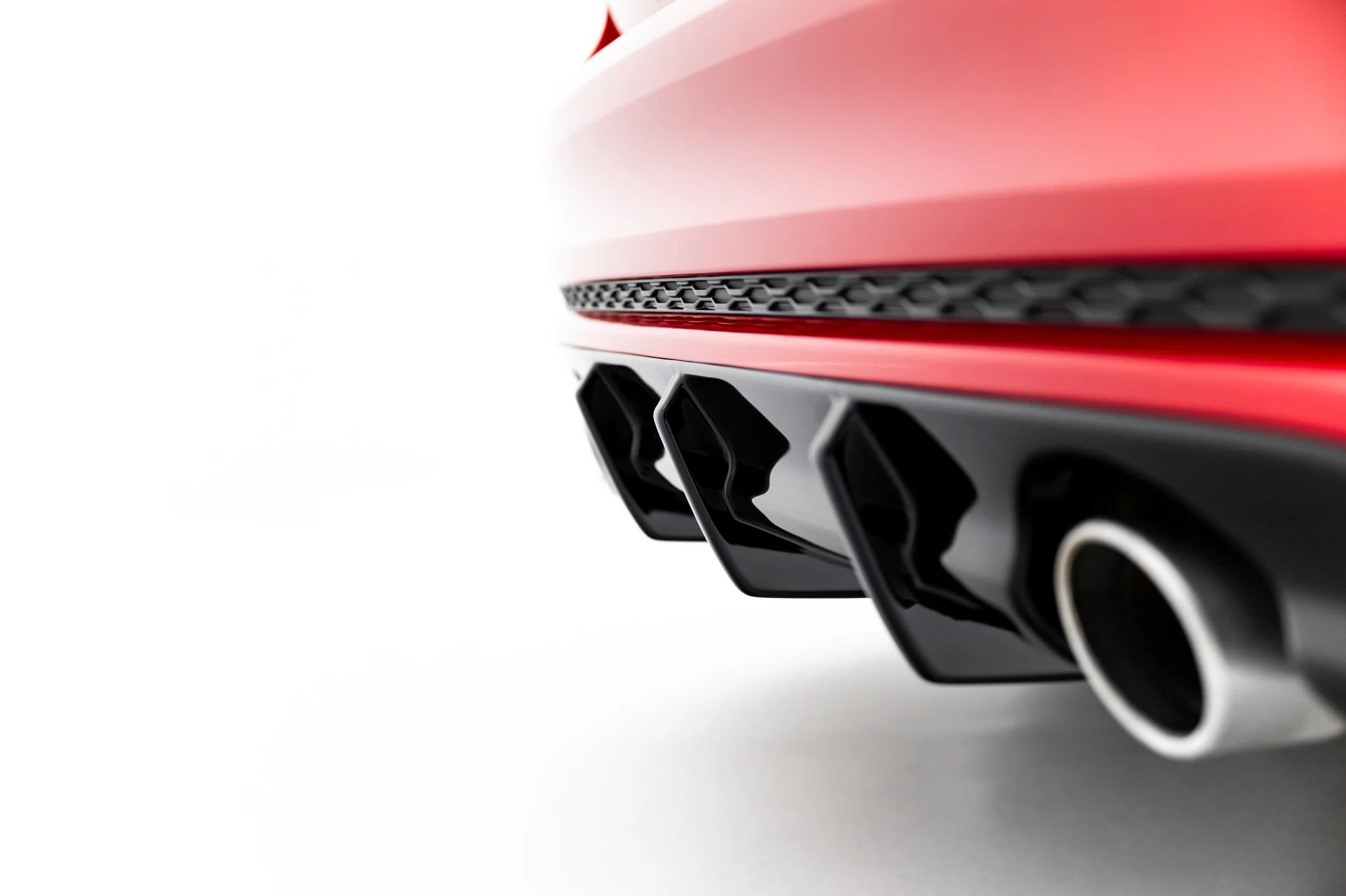 set of splitters suitable for jaguar xe r dynamic x760 facelift set of splitters suitable for jaguar xe r dynamic x760 facelift