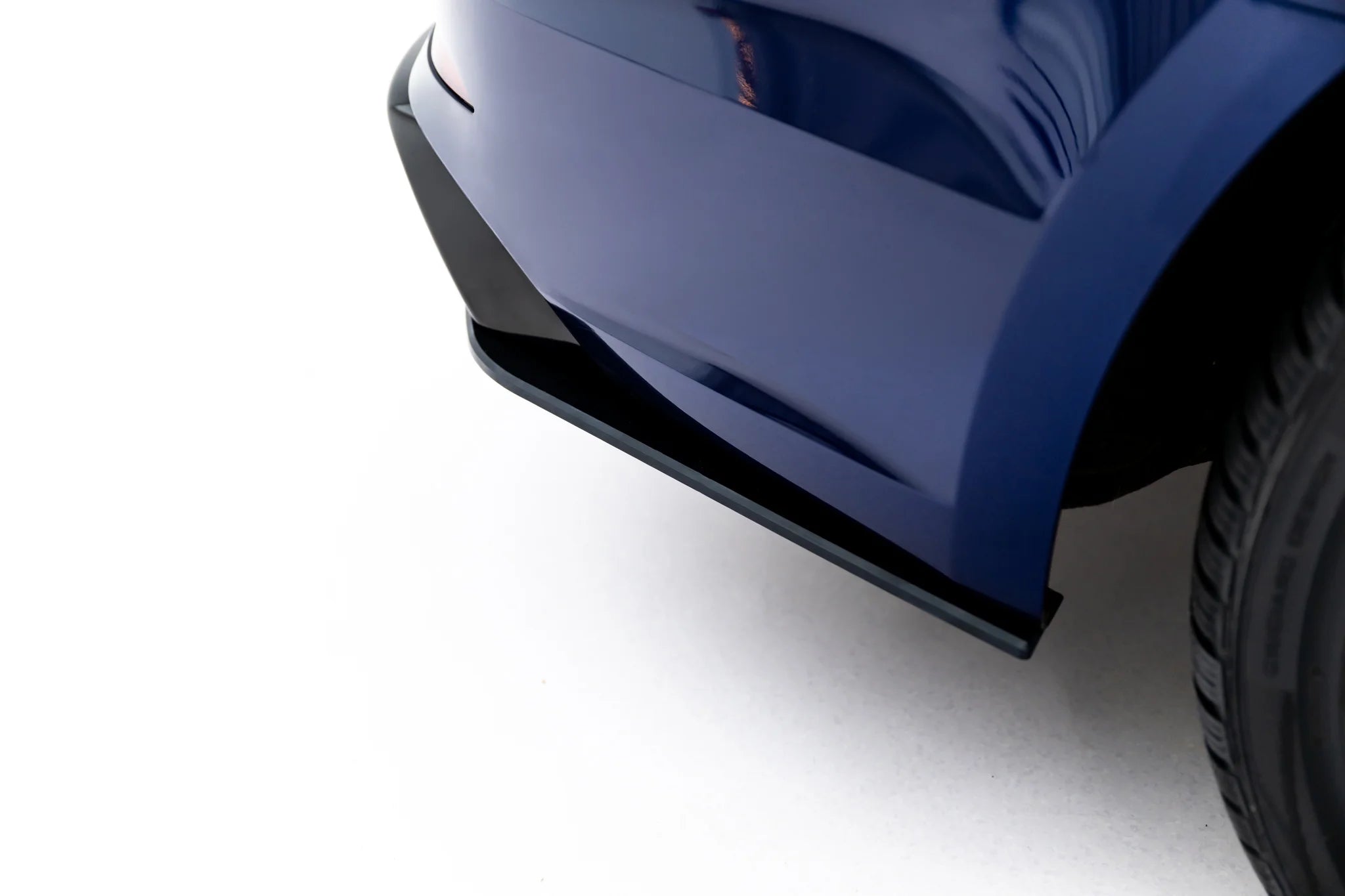 street pro rear side splitters suitable for audi s5 coupe f5 street pro rear side splitters suitable for audi s5 coupe f5