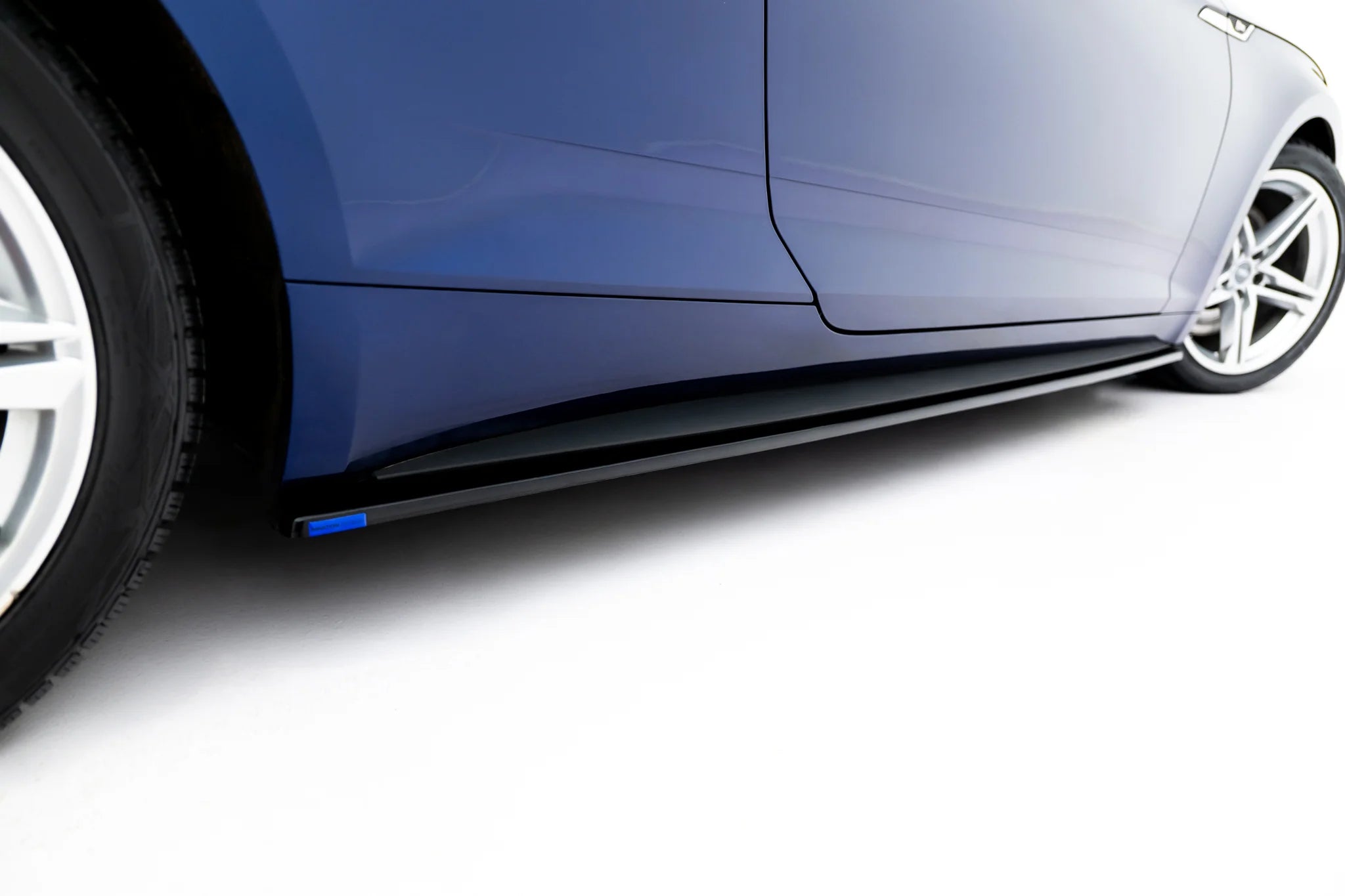 side skirts diffusers v.2 suitable for audi s5 / a5 s line coupe f5 side skirts diffusers v.2 suitable for audi s5 / a5 s line coupe f5