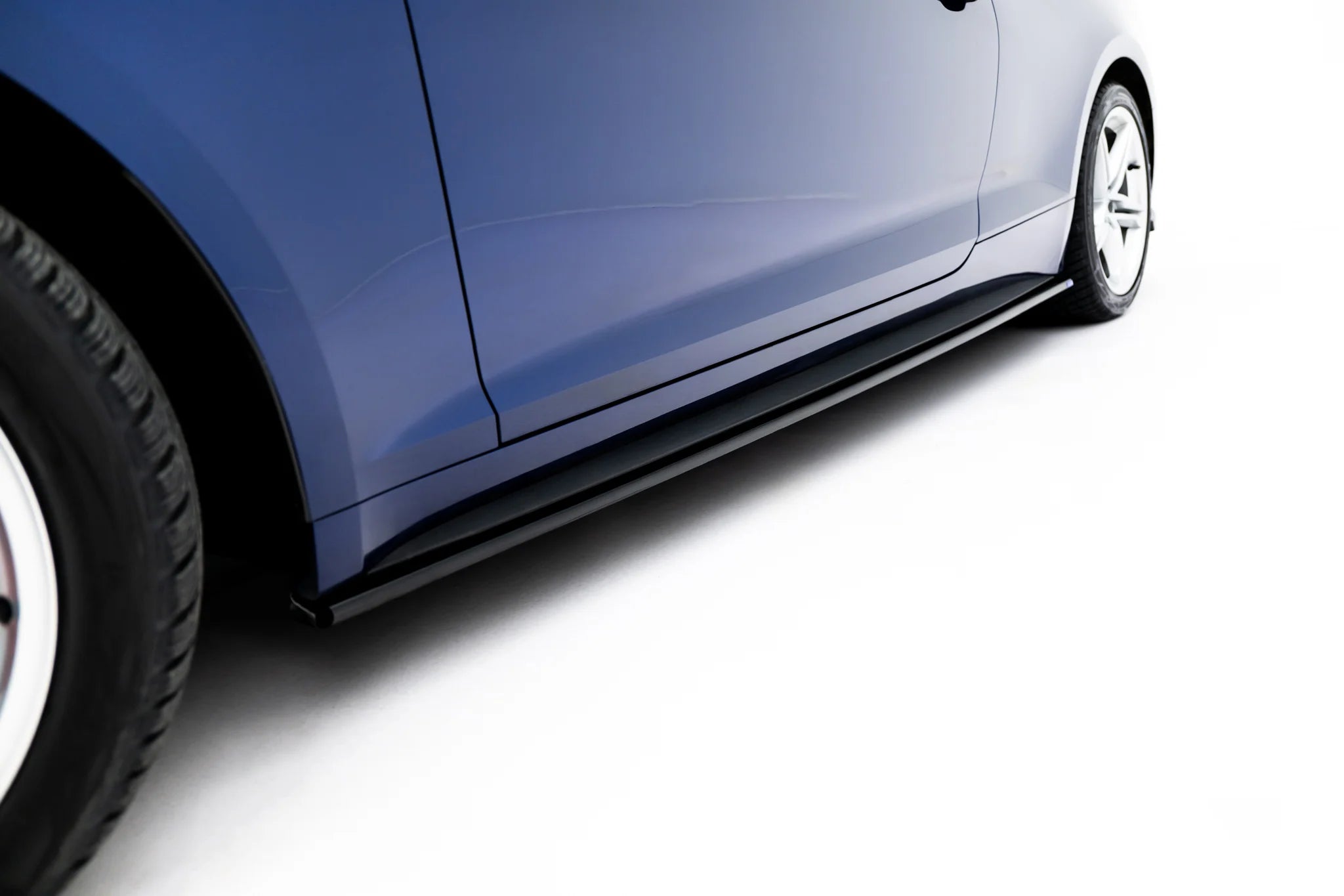 side skirts diffusers v.2 suitable for audi s5 / a5 s line coupe f5 side skirts diffusers v.2 suitable for audi s5 / a5 s line coupe f5