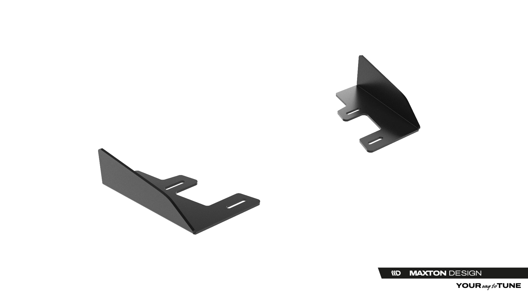 fd1flaps 985796f2 81aa 49c8 807e 400b0235c018.jpg fd1flaps 985796f2 81aa 49c8 807e 400b0235c018.jpg
