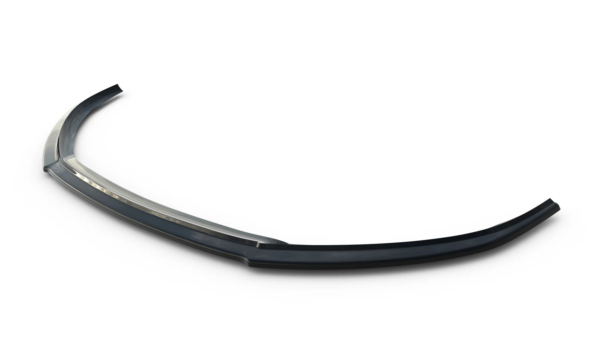 ma cx 5 2f splitterystudio 5 d2ea7161 ea45 486a aa00 1d314b70754d.jpg ma cx 5 2f splitterystudio 5 d2ea7161 ea45 486a aa00 1d314b70754d.jpg