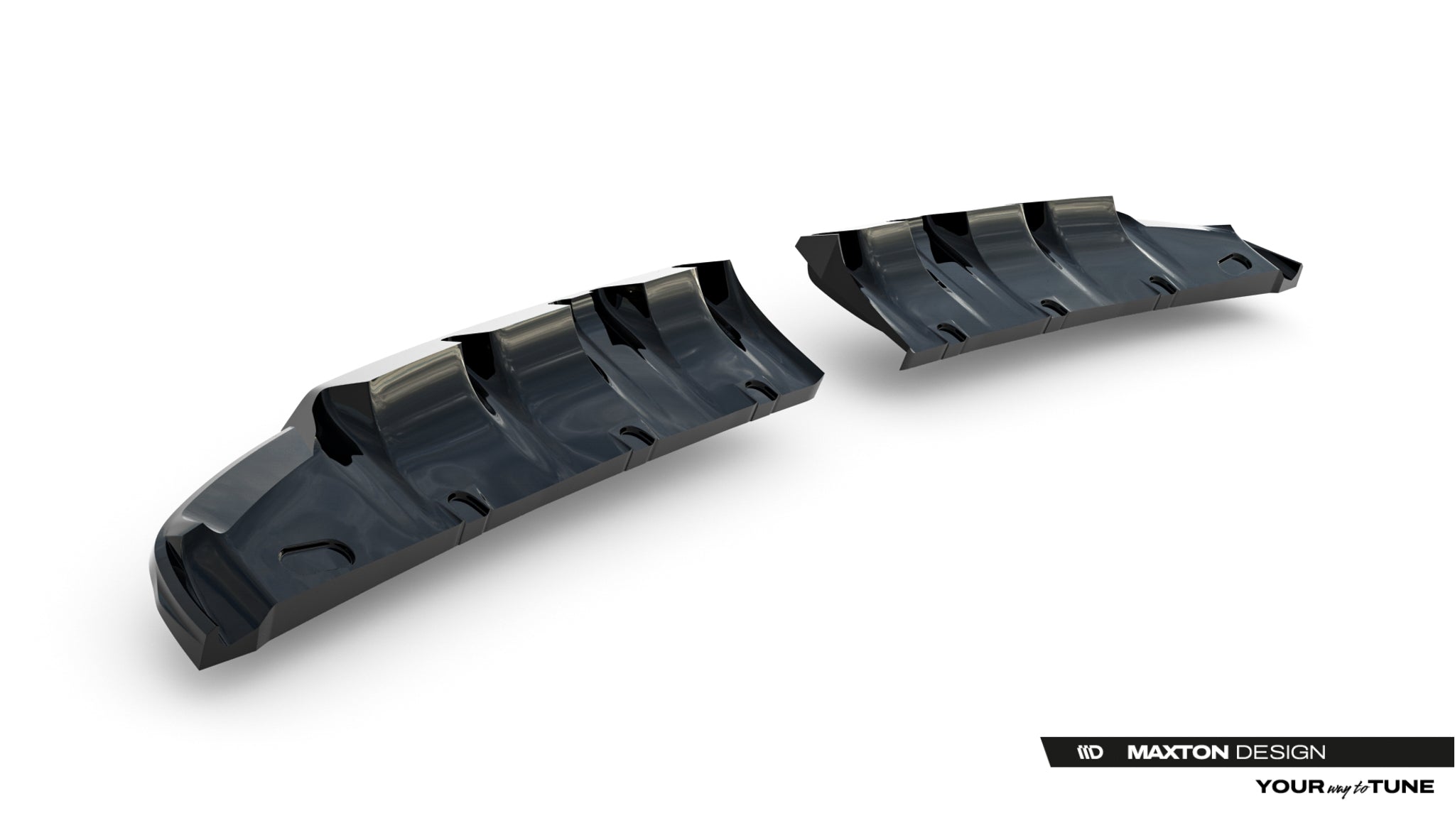 mc 4 66 jcw 3d splitterystudio 11.jpg mc 4 66 jcw 3d splitterystudio 11.jpg