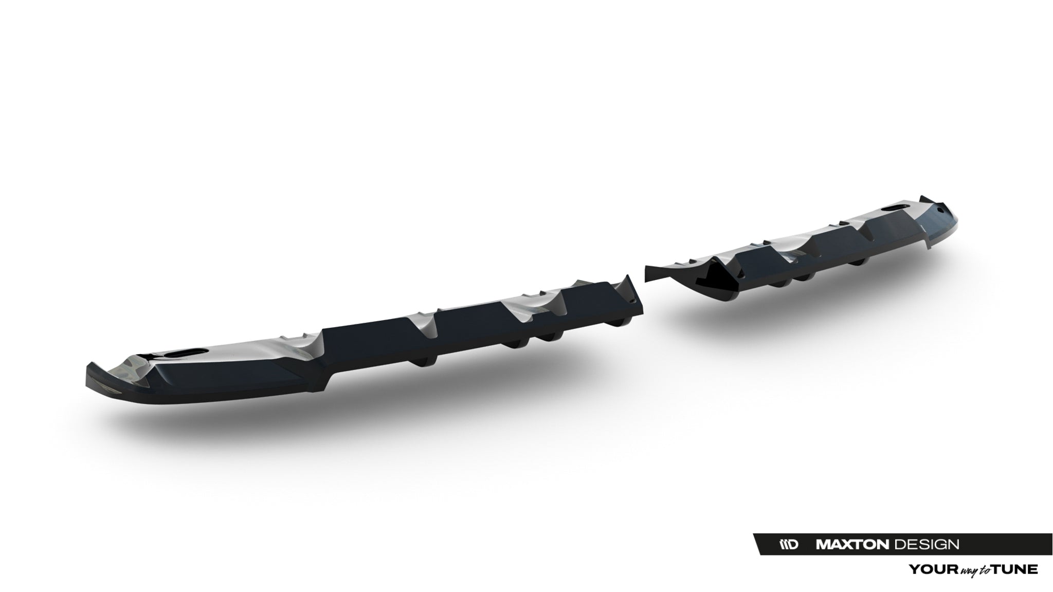 mc 4 66 jcw 3d splitterystudio 12.jpg mc 4 66 jcw 3d splitterystudio 12.jpg