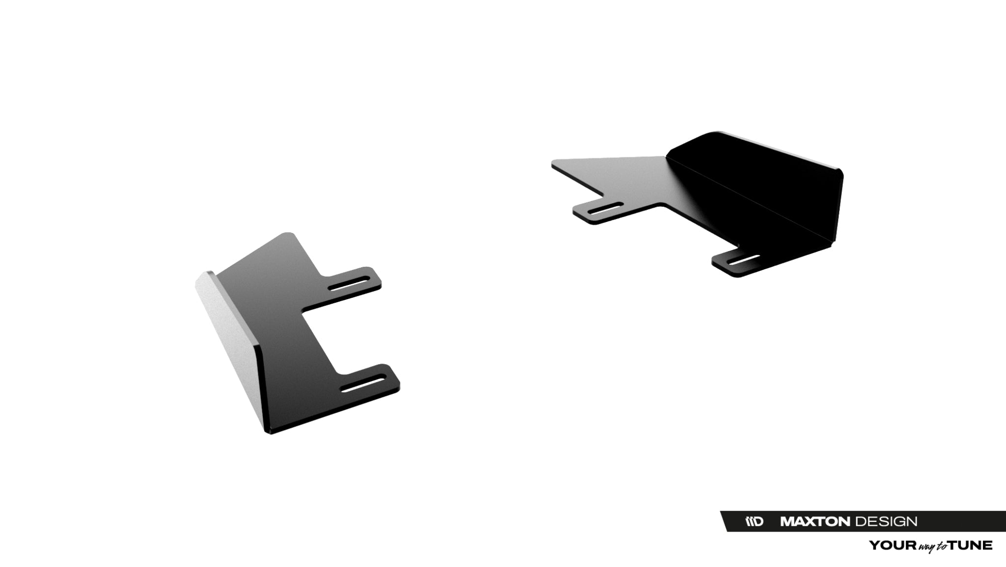 rs1flaps.jpg rs1flaps.jpg