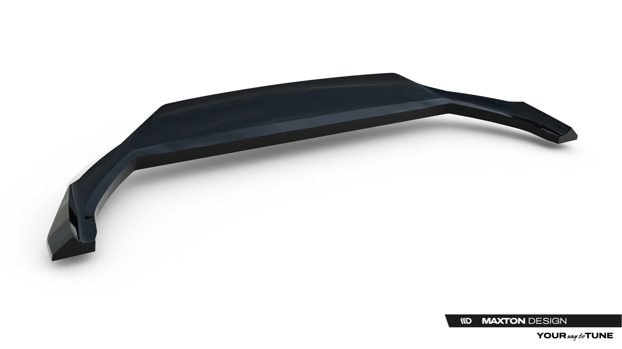 front splitter suitable for volvo xc90 mk2 facelift 2 front splitter suitable for volvo xc90 mk2 facelift 2