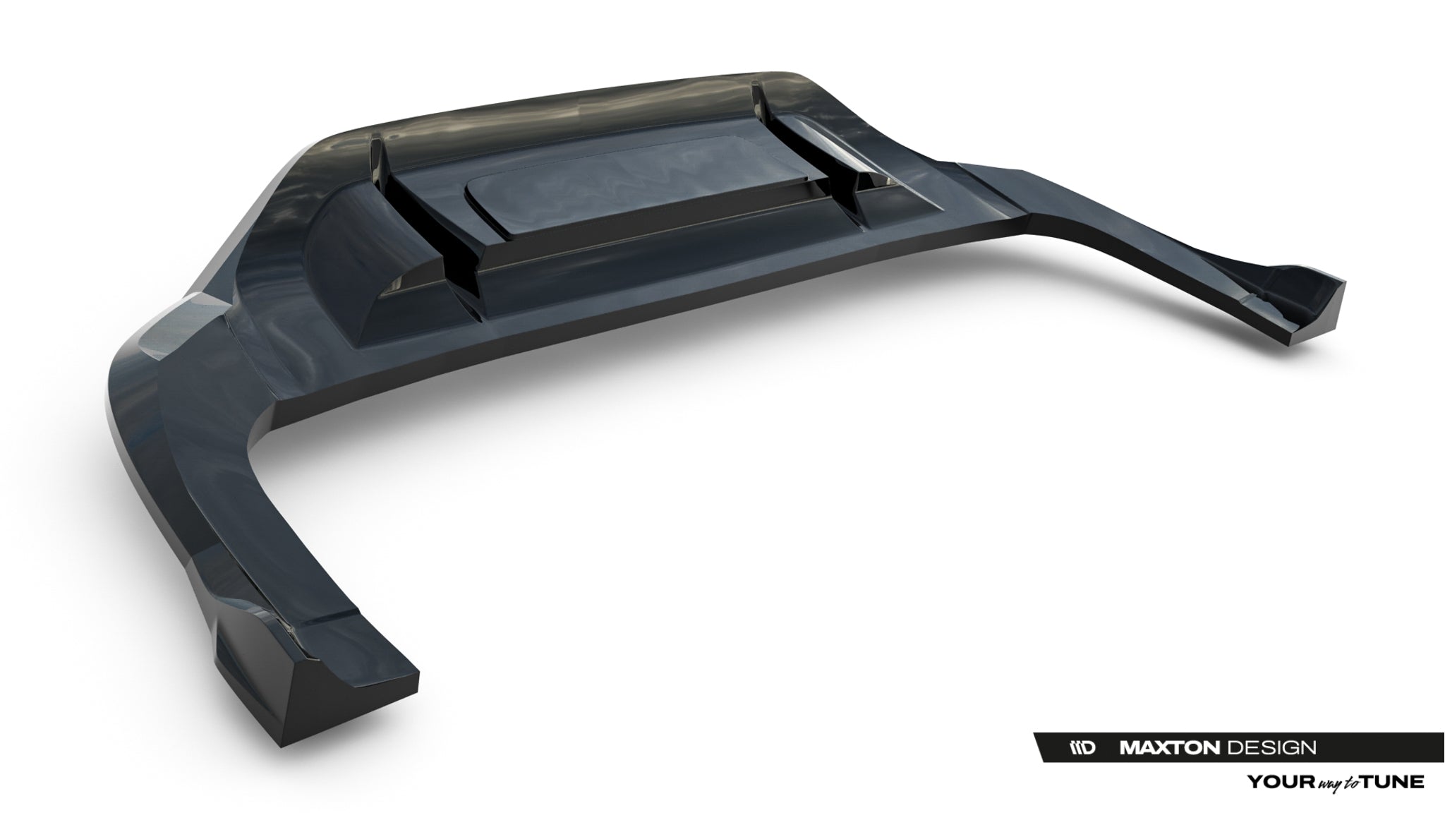 vw tay 1 rline splitterystudio 13.jpg vw tay 1 rline splitterystudio 13.jpg