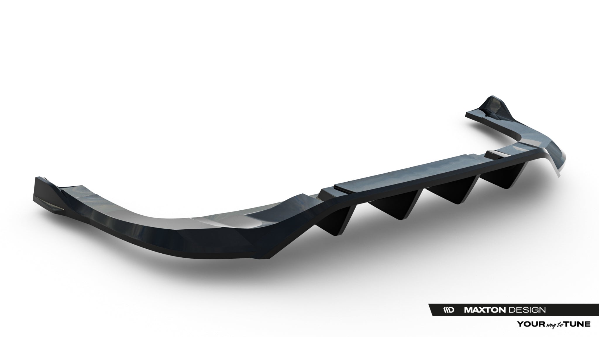 vw tay 1 rline splitterystudio 14.jpg vw tay 1 rline splitterystudio 14.jpg
