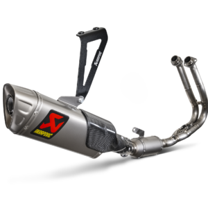 c162a39d 56d7 4f8b 86e5 dd00aa434a3f.png