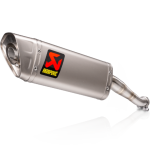 cccda929 7e30 4da1 88d2 1c81d1b482ca.png