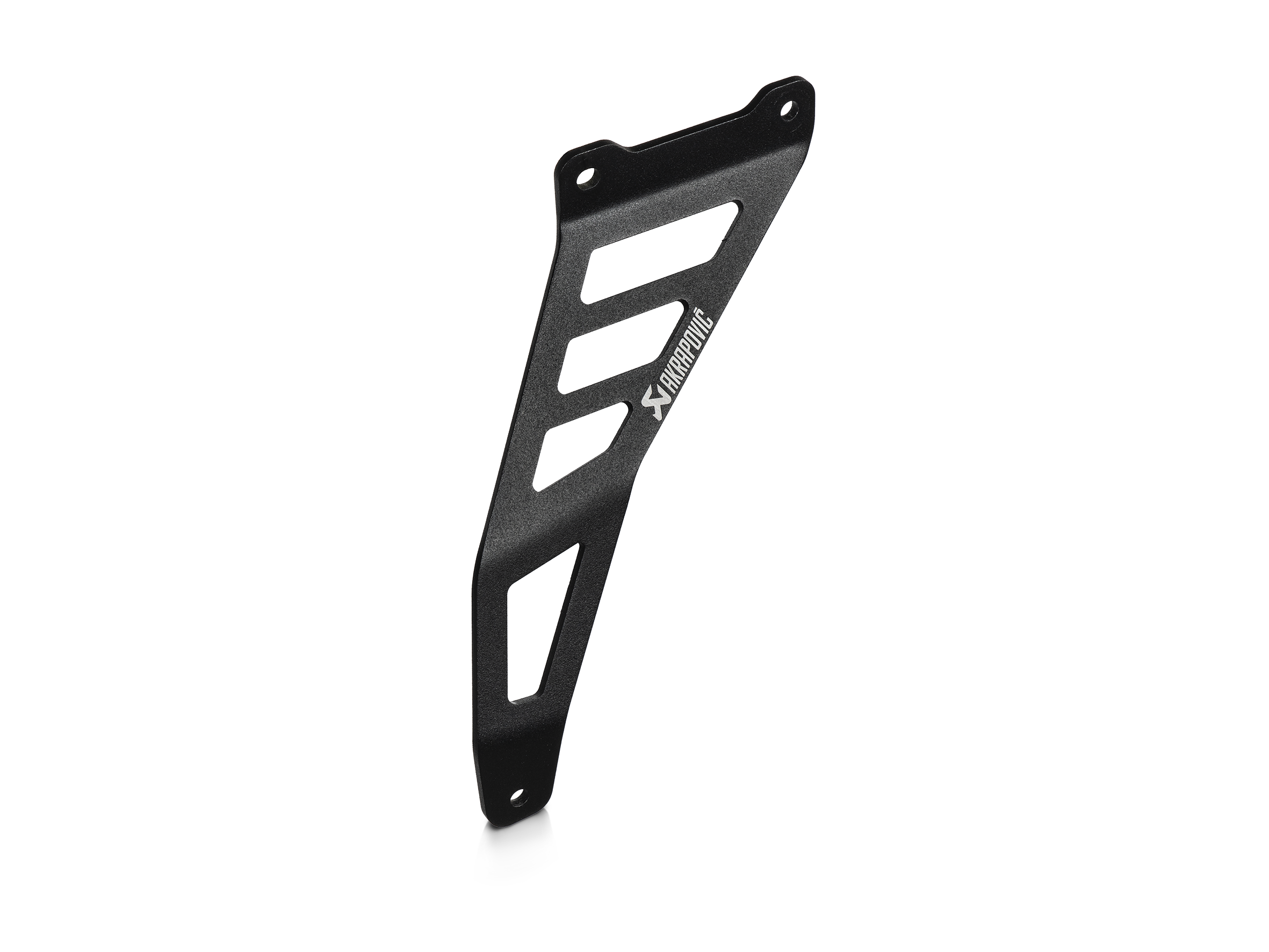 d3dc6662 e435 4dd2 ab84 2c5e40545130.png d3dc6662 e435 4dd2 ab84 2c5e40545130.png