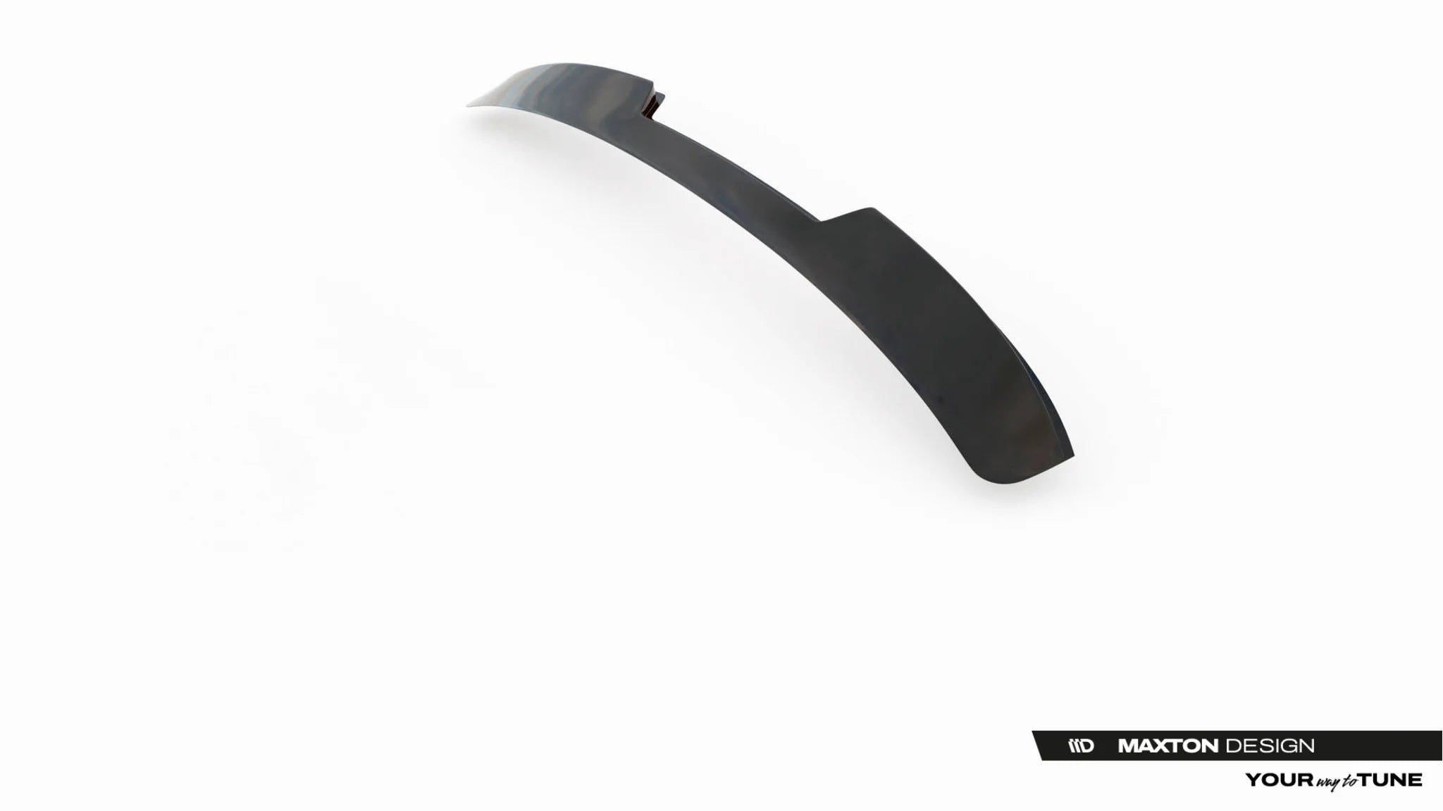 eng pl the extension of the rear window audi rs3 sedan 8y 15734 8.jpg eng pl the extension of the rear window audi rs3 sedan 8y 15734 8.jpg