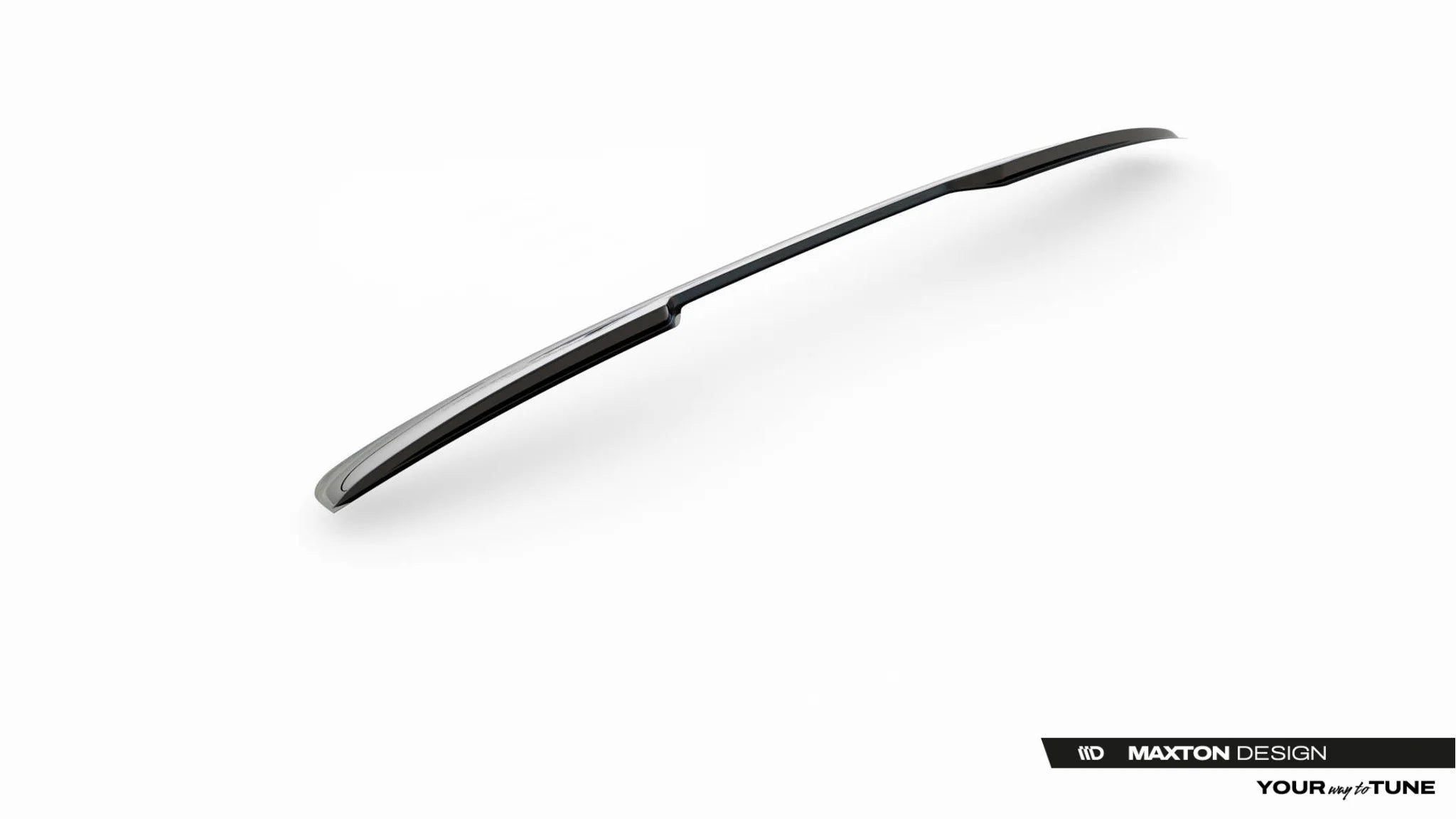 eng pl the extension of the rear window audi rs3 sedan 8y 15734 9.jpg eng pl the extension of the rear window audi rs3 sedan 8y 15734 9.jpg