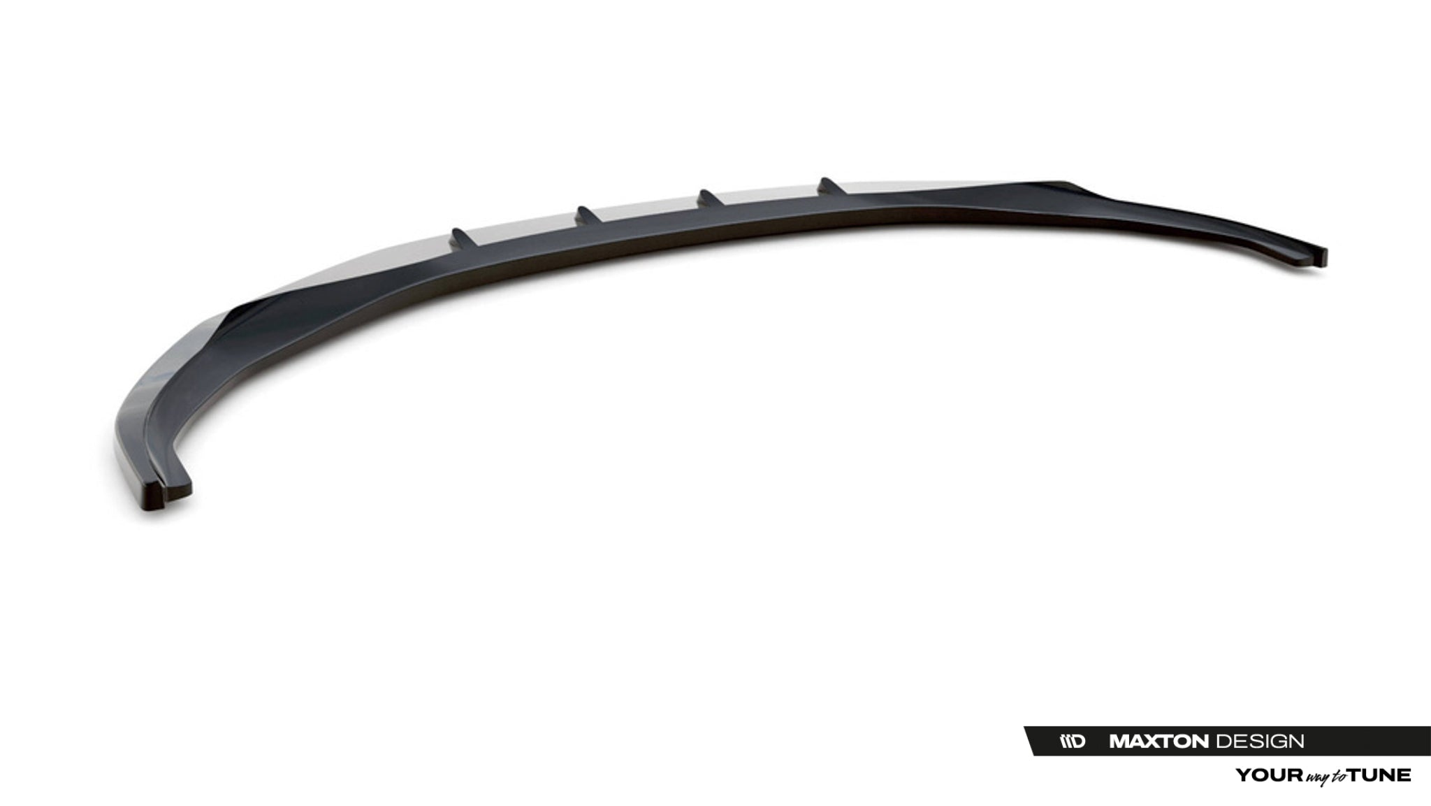 eng pm front splitter v 3 bmw 4 i4 gran coupe m pack m440i g26 16398 6.jpg eng pm front splitter v 3 bmw 4 i4 gran coupe m pack m440i g26 16398 6.jpg