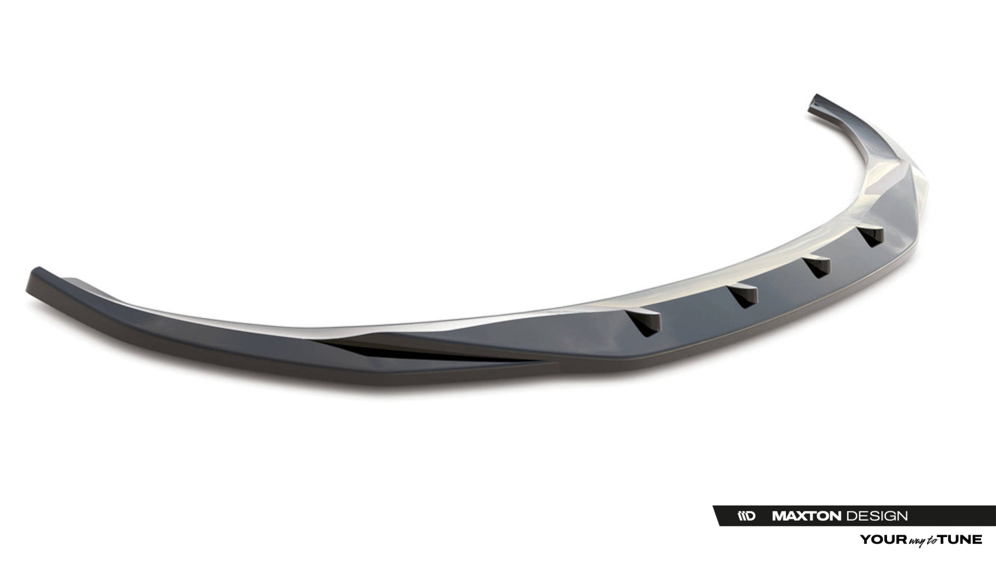 eng pm front splitter v 3 bmw 4 i4 gran coupe m pack m440i g26 16398 7.jpg eng pm front splitter v 3 bmw 4 i4 gran coupe m pack m440i g26 16398 7.jpg