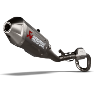 f835e602 78c8 449f 9e0c f6d77039d3c2.png