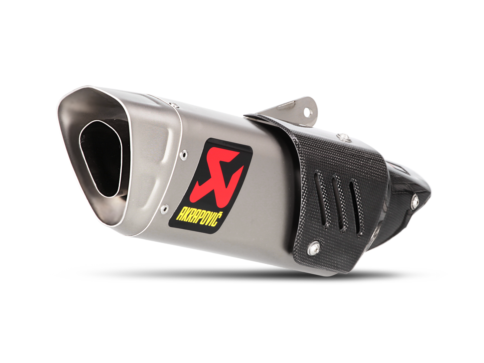 fd6575de7db34529bf4c37a1d29b981c.png fd6575de7db34529bf4c37a1d29b981c.png