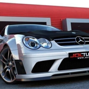 pol pl bodykit maska mercedes clk w209 black series look 29 1.jpg
