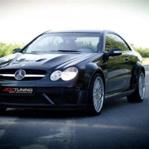 pol pl bodykit mercedes clk w209 black series look 34 3.jpg