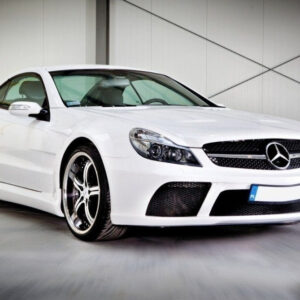 pol pl bodykit mercedes sl r230 amg black series look 22031 1 fe0c13d6 e63c 435b bf30 8bed50e406f6.jpg