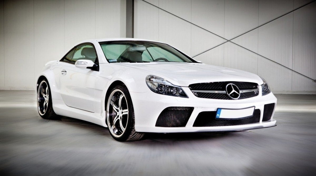 pol pl bodykit mercedes sl r230 amg black series look 22031 1 fe0c13d6 e63c 435b bf30 8bed50e406f6.jpg pol pl bodykit mercedes sl r230 amg black series look 22031 1 fe0c13d6 e63c 435b bf30 8bed50e406f6.jpg