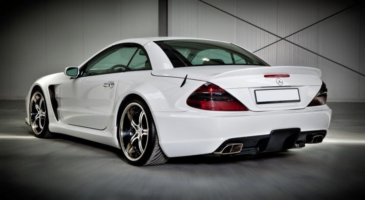 pol pl bodykit mercedes sl r230 amg black series look 22031 2 ad5fd4df 7739 46ae a1c7 15273aee20b9.jpg pol pl bodykit mercedes sl r230 amg black series look 22031 2 ad5fd4df 7739 46ae a1c7 15273aee20b9.jpg