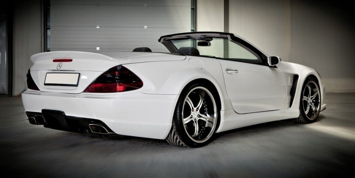 pol pl bodykit mercedes sl r230 amg black series look 22031 3 425b220b 5549 4556 96d2 826e41f18cec.jpg pol pl bodykit mercedes sl r230 amg black series look 22031 3 425b220b 5549 4556 96d2 826e41f18cec.jpg