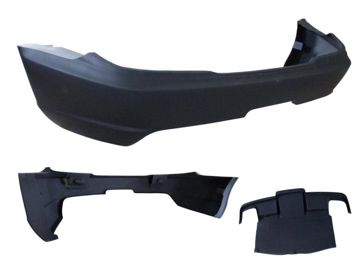 pol pl bodykit mercedes sl r230 amg black series look 22031 4 5a699af3 ec19 4507 94d4 0bc7ca243202.jpg pol pl bodykit mercedes sl r230 amg black series look 22031 4 5a699af3 ec19 4507 94d4 0bc7ca243202.jpg