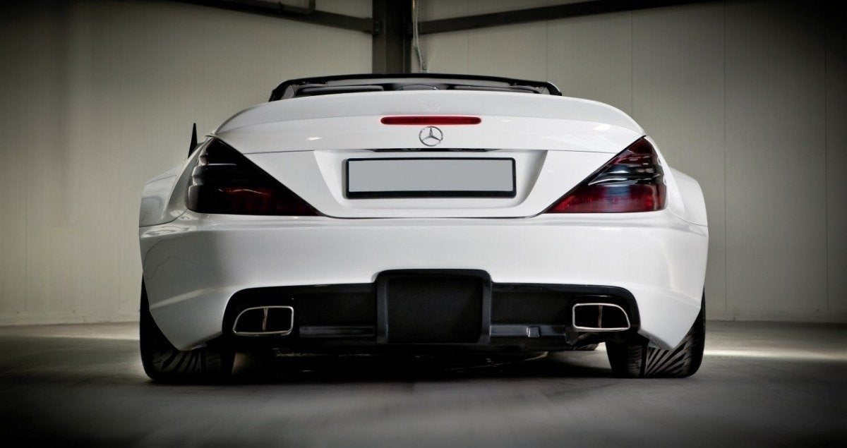 pol pl bodykit mercedes sl r230 amg black series look 22031 6 6726411c 3788 4931 97f2 3df586d64313.jpg pol pl bodykit mercedes sl r230 amg black series look 22031 6 6726411c 3788 4931 97f2 3df586d64313.jpg
