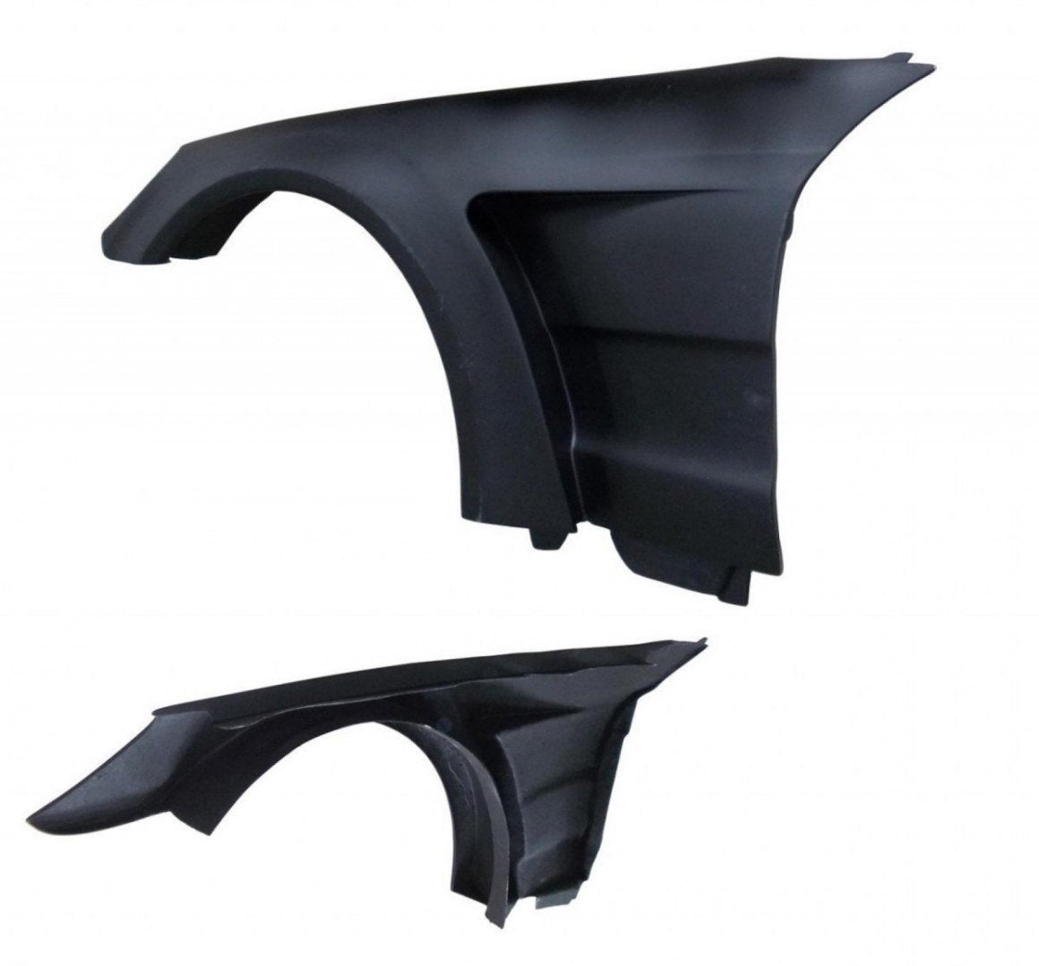 pol pl bodykit mercedes sl r230 amg black series look 22031 7 3dee620c 44b6 4482 a5b1 2a0069ea81b0.jpg pol pl bodykit mercedes sl r230 amg black series look 22031 7 3dee620c 44b6 4482 a5b1 2a0069ea81b0.jpg